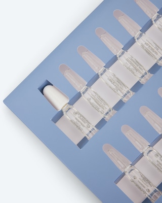 Produktabbildung 2 für New Dimension Pure Hyaluron Duo