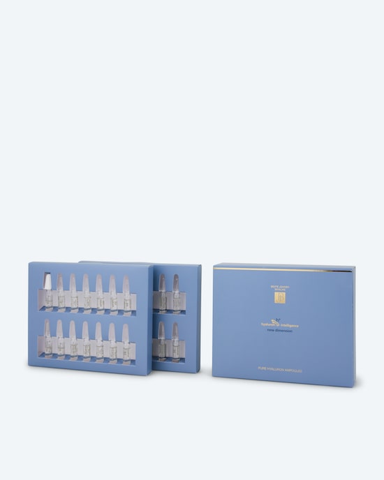 Produktabbildung für New Dimension Pure Hyaluron Duo