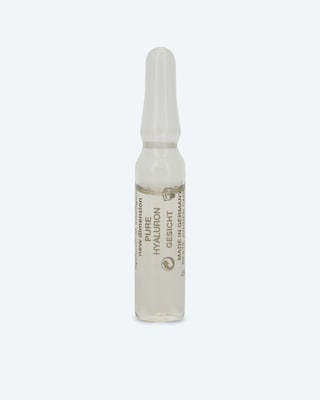 Produktabbildung 3 für New Dimension Pure Hyaluron Duo