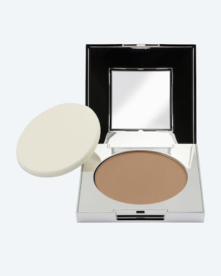 Produktabbildung 3 für Wet and Dry Powder