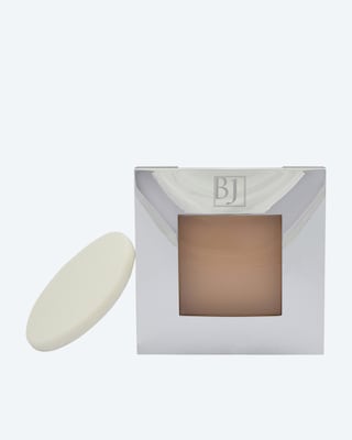 Produktabbildung 2 für Wet and Dry Powder