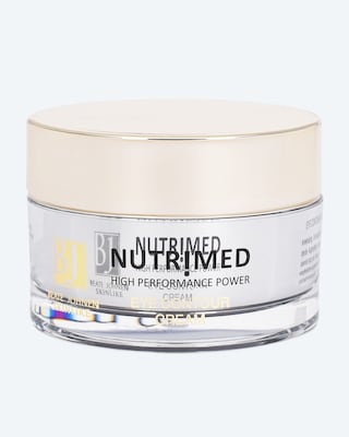 Produktabbildung 4 für 24h Face Set, 2tlg.: Face & Eye