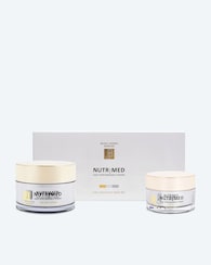 Produktabbildung für 24h Face Set, 2tlg.: Face & Eye