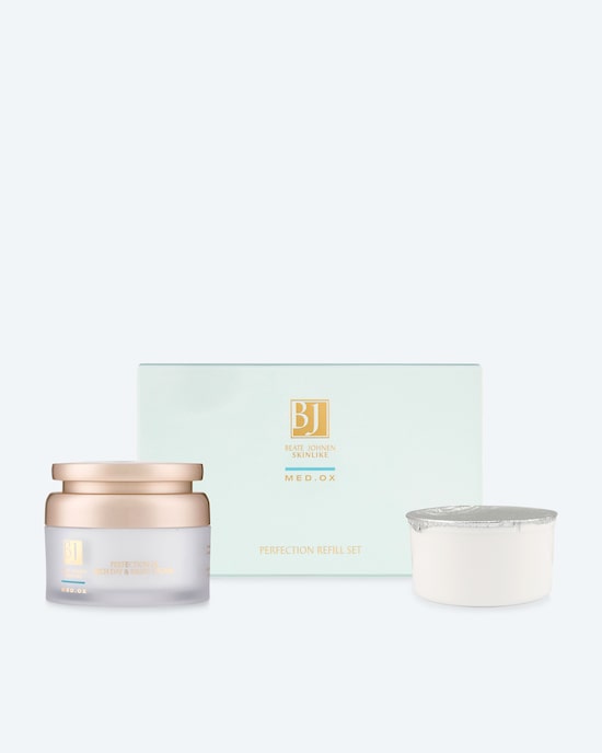 Produktabbildung für Perfection Refill Set 2-tlg.