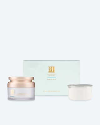Produktabbildung 1 für Perfection Refill Set 2-tlg.