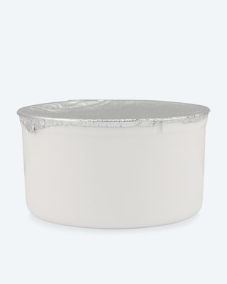 Produktabbildung 5 für Perfection Refill Set 2-tlg.