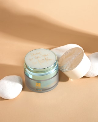 Produktabbildung 2 für Perfection Refill Set 2-tlg.
