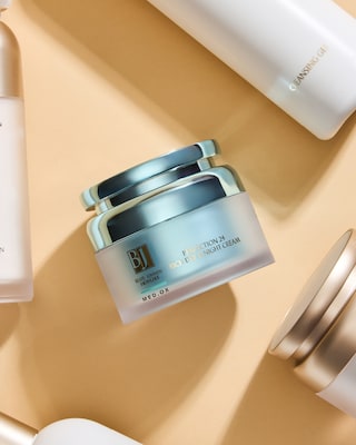 Produktabbildung 3 für Perfection Refill Set 2-tlg.