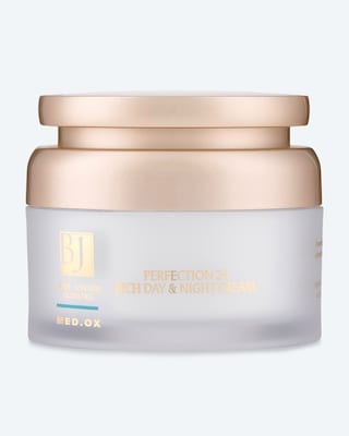 Produktabbildung 4 für Perfection Refill Set 2-tlg.