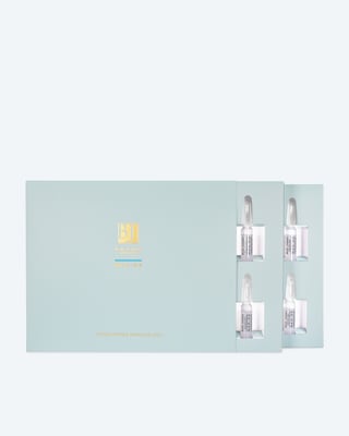 Produktabbildung 4 für Copper Peptide Ampoules, Duo