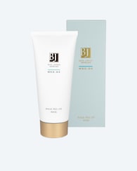 Produktabbildung für Magic Peel Off Gesichtsmaske