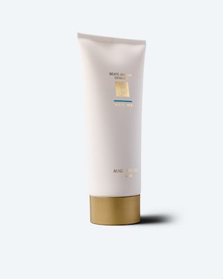 Produktabbildung 3 für Magic Peel Off Gesichtsmaske