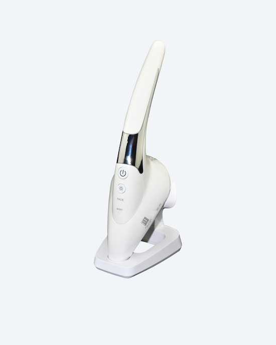 Produktabbildung für Hyaluron Intelligence Skin Iron
