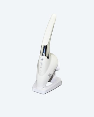 Produktabbildung 1 für Hyaluron Intelligence Skin Iron