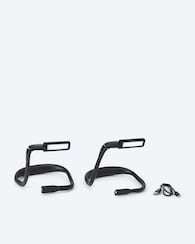 Produktabbildung für Flexible Multi-Nackenleuchte 2Stk.