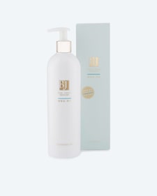 Produktabbildung für Cleansing Gel