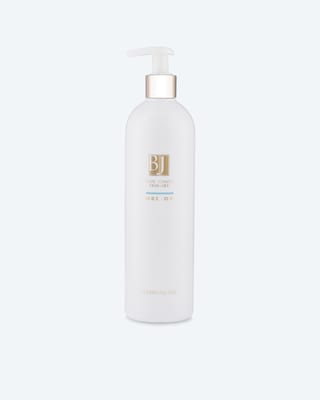 Produktabbildung 2 für Cleansing Gel