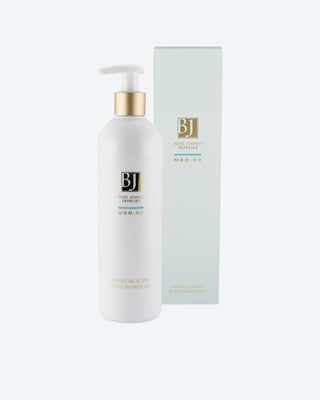 Produktabbildung 1 für Charcoal D-Tox Shower Gel