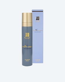Produktabbildung für Plumping Spray
