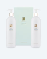 Produktabbildung für Cleansing Gel Duo