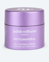 Produktabbildung für 24h Aufbaucreme