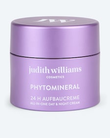 Produktabbildung für 24h Aufbaucreme
