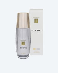 Produktabbildung für Power Lift Boost Concentrate