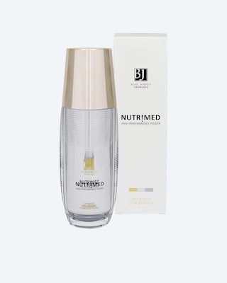 Produktabbildung 1 für Power Lift Boost Concentrate
