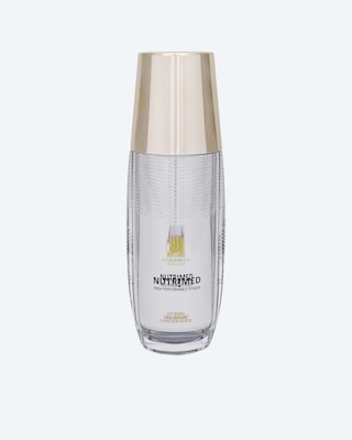 Produktabbildung 2 für Power Lift Boost Concentrate