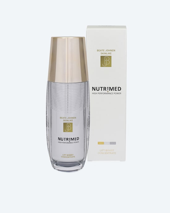 Produktabbildung für Power Lift Boost Concentrate