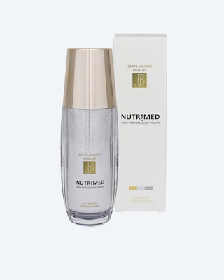 Produktabbildung 1 für Power Lift Boost Concentrate