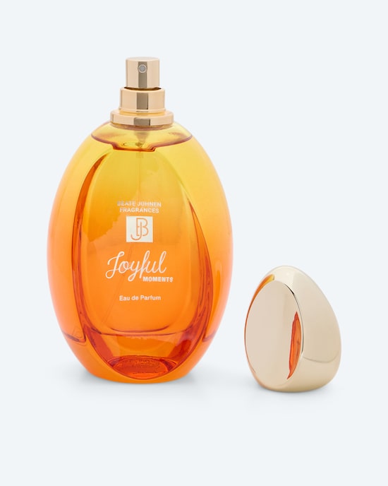 Produktabbildung für "Joyfull Moments" EdP