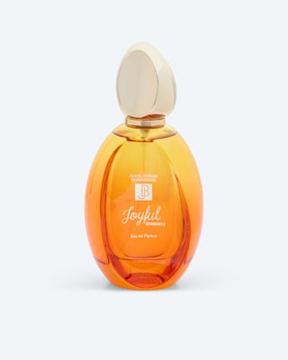 Produktabbildung 3 für "Joyfull Moments" Eau de Parfum