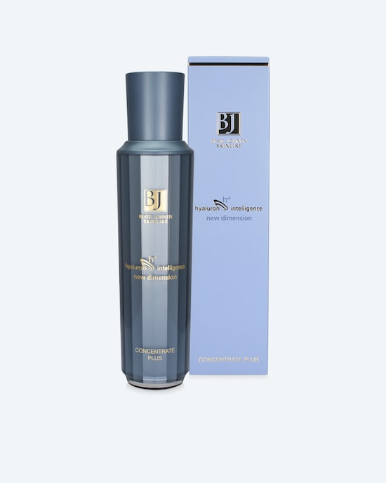 Produktabbildung für Concentrate Plus