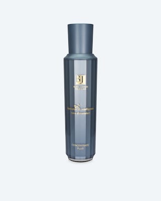 Produktabbildung 2 für Concentrate Plus