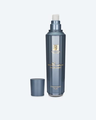 Produktabbildung 3 für Concentrate Plus