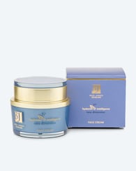 Produktabbildung für Face Cream