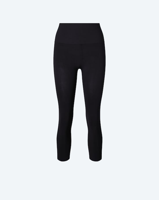 Produktabbildung für Starke Shaping Leggings mit DoppelB
