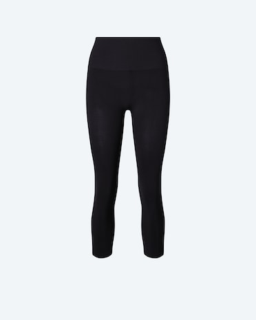 Produktabbildung für Starke Shaping Leggings