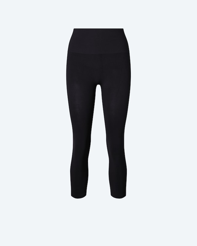 Starke Shaping Leggings mit DoppelB