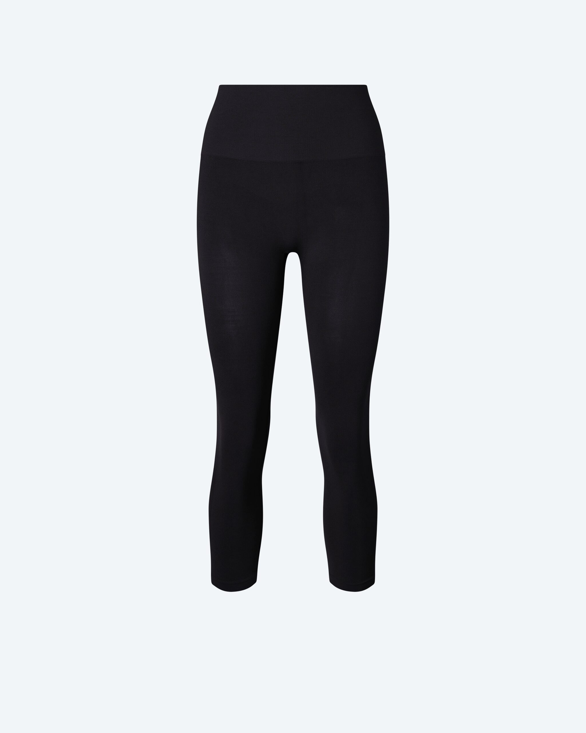 Produktabbildung für Starke Shaping Leggings