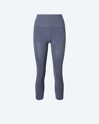 Produktabbildung 3 für Starke Shaping Leggings mit DoppelB