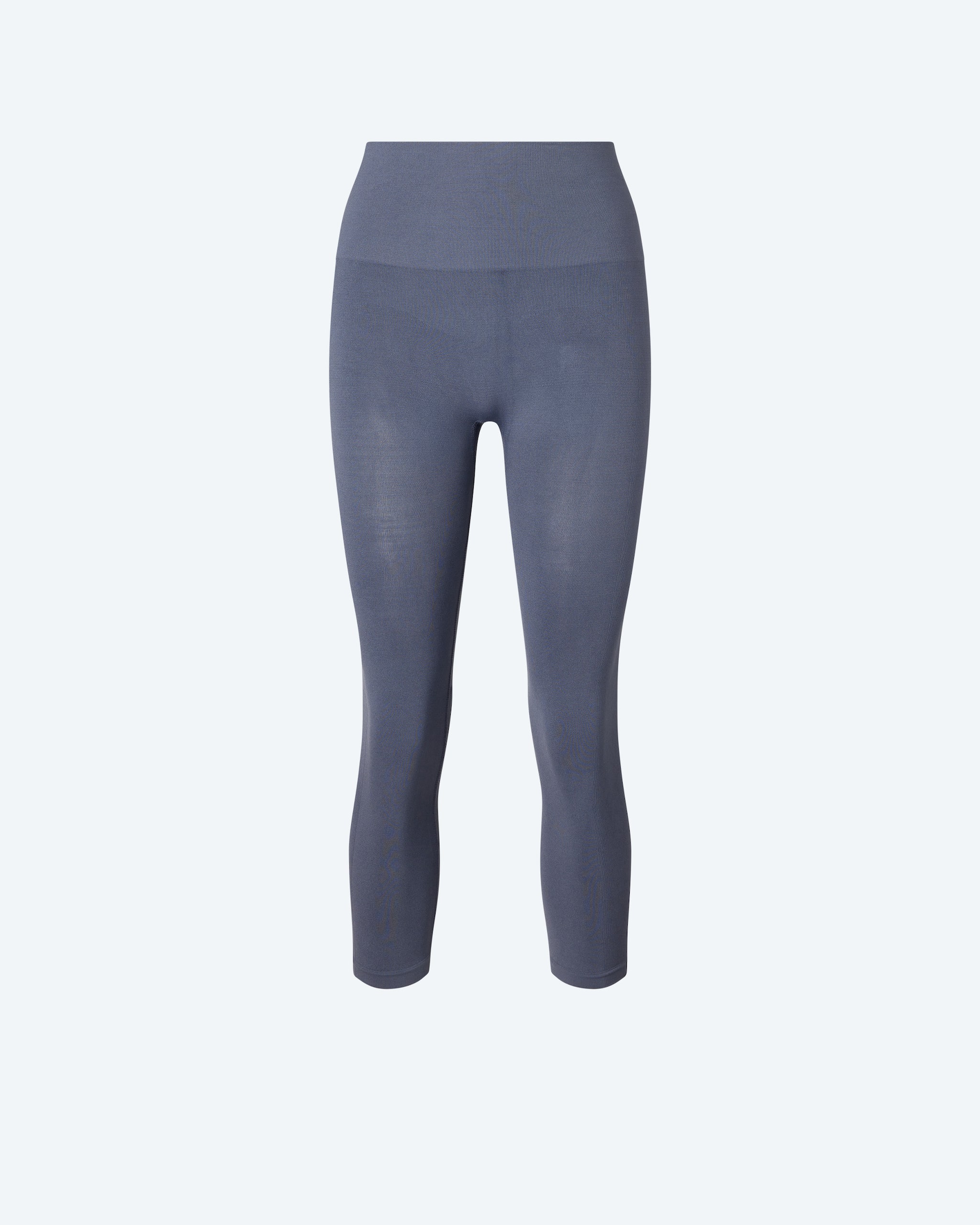 Produktabbildung für Starke Shaping Leggings