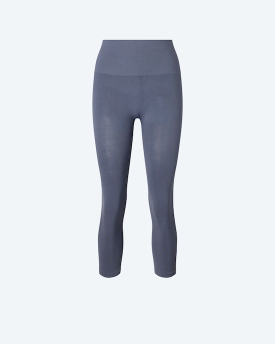 Produktabbildung für Starke Shaping Leggings
