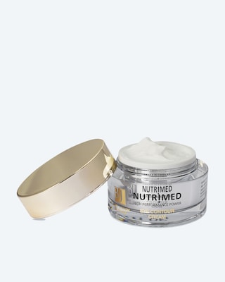 Produktabbildung 3 für Power Eye Cream