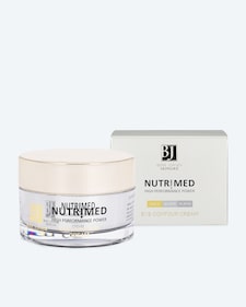 Produktabbildung für Power Eye Cream