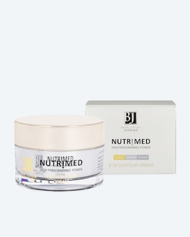 Produktabbildung für Power Eye Cream