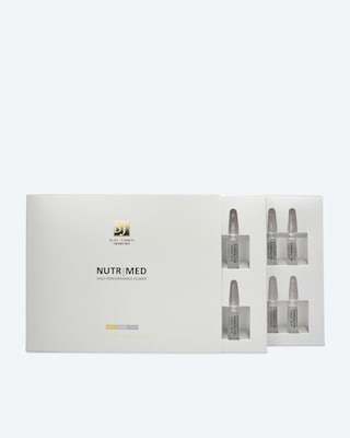 Produktabbildung 2 für Lift Ampoules Duo
