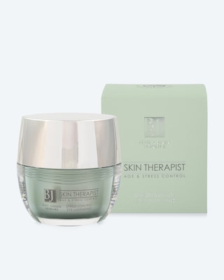 Produktabbildung 1 für Skin Therapist Eye Luminating Augencreme