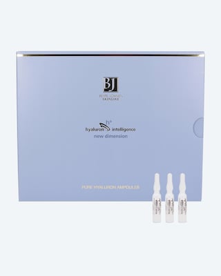 Produktabbildung 1 für Pure Hyaluron 14x 2 ml